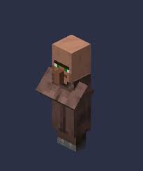 Browse and download minecraft armorsmith skins by the planet minecraft community. Villager Minecraft Wiki