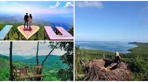 Tempat wisata ini merupakan air terjun yang memiliki lingkungan yang begitu asri. 35 Tempat Wisata Di Jepara Terbaru Yang Lagi Hits 2019 Explore Jepara