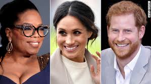 Meghan markle, also known as the duchess of sussex, is married to prince harry. Stkr9rxig28cym
