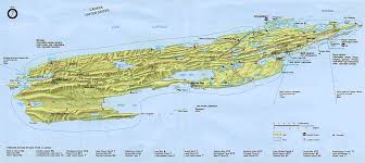 Isle Royale National Park Wikiwand
