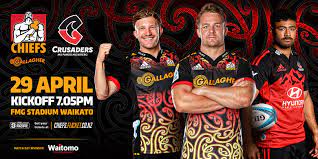 super rugby pacific gallagher chiefs