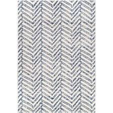 Farmhouse area rugs provide warmth and comfort. Home Decorators Collection 9 X 12 Farmhouse Area Rugs Rugs The Home Depot
