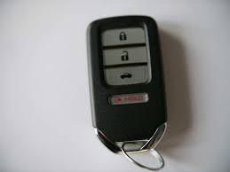 How to replace honda key battery 2014. Honda Accord Key Fob Battery Replacement Guide 1998 2020