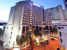 Encontrarás alojamiento más barato en kota bharu en los meses de agosto y diciembre. Senarai Hotel Di Kota Bharu C Letsgoholiday My