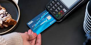 It starts with calculating your daily percentage rate. Best 0 Apr Credit Cards For Large Purchases In April 2020 9to5toys