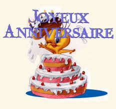 anniversaire tatie 49 Images?q=tbn:ANd9GcQ8H7jbIlghn8-1lB1zwYWsVnYsyAzyAkWCIPvf7aueF7hHNXlylw