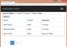 c sharpcorner com uploadfile 219d4d implement