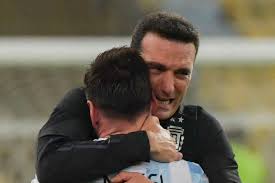 Hebei china fortune winger lavezzi will miss sunday's final, against colombia or reigning champions chile, because he fractured his left elbow after tumbling over the. 4 Uo1zltk054pm