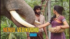 First search results is from youtube which will be. Kumki Nenju Vedikuthu Mp3 Song Free Download How Strong Your Music
