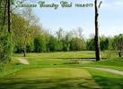 Lenawee Country Club in Adrian, Michigan | foretee.com