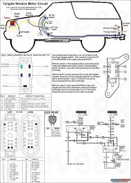 Page 12 has a diagram that depicts which sections route through each hole on the different bronco firewalls. 1987 Ford Bronco Wiring Diagram Wiring Diagram Dog Work B Dog Work B Casatecla It