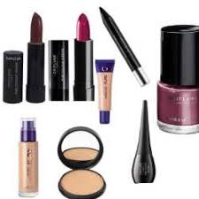 jharna oriflame cosmetic dealer in