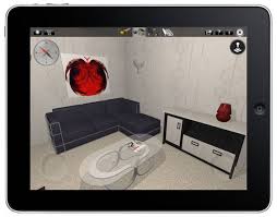 design 3d the best interior design app