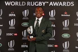 world rugby awards