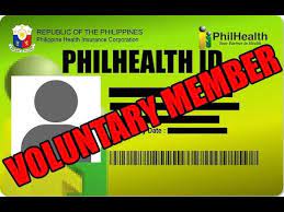 Check spelling or type a new query. Philhealth Membership Id 2019 Unemployed Self Employed Youtube
