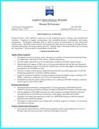 Cake Decorating Experience Resume Decorator Related Post Spacesheep Co