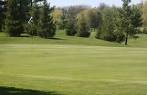 MontHill Golf and Country Club - Blue/Gold Course in Caledonia ...
