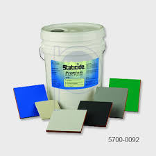 static dissipative floor paint pro