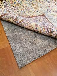 best rug pads scottsdale az custom