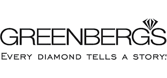 greenberg s jewelers in cville ia