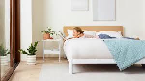 Take it today or have it delivered tomorrow. Casper Mattress Sale Save Up To 20 On A New Bed With This Promo Code