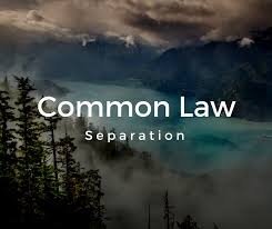 The document should answer these basic questions where to file a separation agreement in bc? Alberta Common Law Separation Lawyers