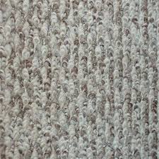 seneca beige berber loop indoor carpet