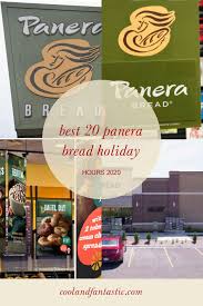 Usually, panera bread restaurant runs from early morning to late evening in most of the locations. Panera Bread Christmas Eve Hours Restaurants And Fast Food Open On New Year S Day 2020 Christmas Eve Is The Day Before Christmas Day Which Is Annually On December 24