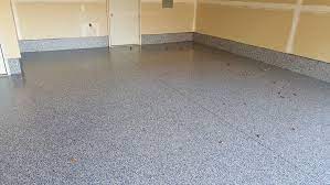 garage floor coatings in ham lake mn