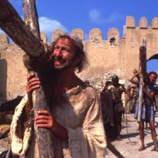In life of brian, python created what john cleese called simply our masterpiece. Monty Python S Life Of Brian John Cleese Refused To Ad Lib He S A Humour Fundamentalist