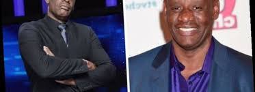 Celebrities who love to surf. Shaun Wallace Wife Is The Dark Destroyer On The Chase Married Hot Lifestyle News