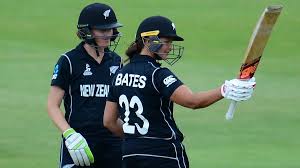 England women beat new zealand women by 54 runs. England Women Vs New Zealand Women Today Match Prediction 12 Jul Cricket Match Match Women