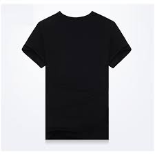 Buy quality black t shirts - 57% OFF!