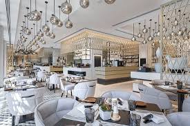 Cook for about 45 seconds. Salt Pepper Restaurant Dubai Deira Menu Prices Restaurant Reviews Tripadvisor