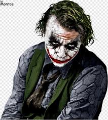 December 30, 2019 views : Joker Joker Wallpaper Iphone Heath Ledger Joker Hd Transparent Png 669x746 7164412 Png Image Pngjoy