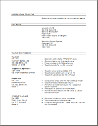 unique resume Teacher templates we provide a reference to unique resume  Teacher better and right  there are many things relate to unique resume  Teacher    