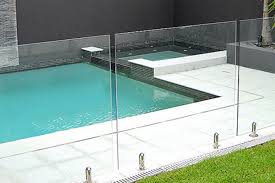 Top Rated Pool Fences Comprehensive