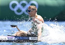 Kopasz bálint olimpiai bajnok, ezüstérmes varga ádám írta: Cyqvmmpjawevvm