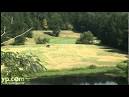 Mountain View Golf Course Graysville AL Public Golfing - YouTube