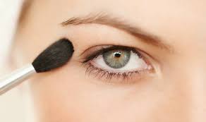 how to conceal dark under eye circles