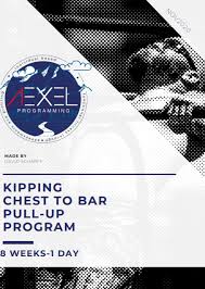 free crossfit programming pdf