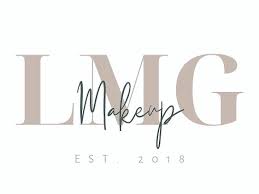 lmg makeup pittsburgh makeup artist