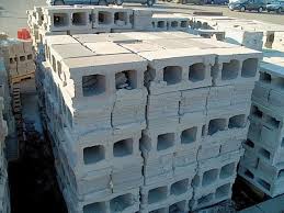 Concrete Block Wikipedia
