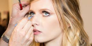 10 best false eyelashes for every
