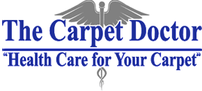 the carpet doctor inc commercial