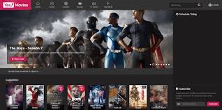 Here is what you need to know about downloading movies from the internet, as well as what to look out for before you watch movies online. 2021 21 Best Free Movie Streaming Sites No Sign Up To Watch Full Movie Free Online