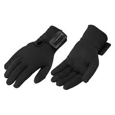Firstgear 12v Heated Glove Liners