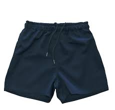pss2000 s polyester rugby short