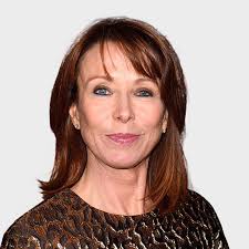 Kay burley's age is 65. Kay Burley Why I Empty Chaired James Cleverly On Live Tv Comment The Times