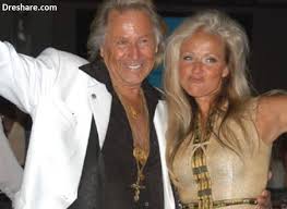 Peter was born in helsinki, finland in the year 1943 to a humble family of bakers. Bianca Nygard Wiki Peter Nygard S Daughter Age Husband Biography More